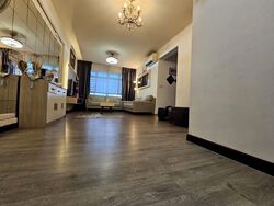 Blk 528C Costa Ris (Pasir Ris), HDB 4 Rooms #574472011